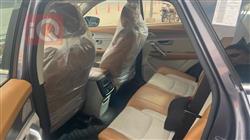 جيتور X70 بلس